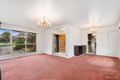 Property photo of 99 Leeds Street Doncaster East VIC 3109
