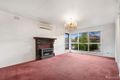 Property photo of 99 Leeds Street Doncaster East VIC 3109