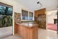 Property photo of 99 Leeds Street Doncaster East VIC 3109