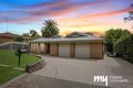 Property photo of 49 Richardson Street Thirlmere NSW 2572