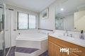 Property photo of 49 Richardson Street Thirlmere NSW 2572
