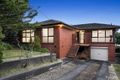 Property photo of 99 Leeds Street Doncaster East VIC 3109
