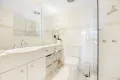 Property photo of 21/1 Great Hall Drive Miami QLD 4220