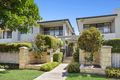 Property photo of 7/26-28 Foamcrest Avenue Newport NSW 2106