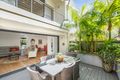 Property photo of 7/26-28 Foamcrest Avenue Newport NSW 2106
