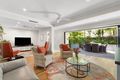 Property photo of 7/26-28 Foamcrest Avenue Newport NSW 2106