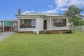 Property photo of 9 King Street Hamilton VIC 3300