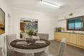 Property photo of 9 King Street Hamilton VIC 3300