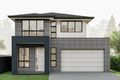 Property photo of 10 McBeth Place Doonside NSW 2767