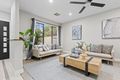 Property photo of 2A Alan Avenue Campbelltown SA 5074