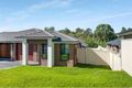 Property photo of 12 Isla Street Raworth NSW 2321