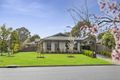 Property photo of 29 Keily Road Gisborne VIC 3437