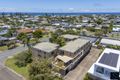 Property photo of 5/4 Minya Street Buddina QLD 4575