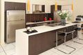 Property photo of 6 Cobb Street South Morang VIC 3752