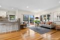 Property photo of 7 Sussex Street Blackburn North VIC 3130