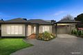 Property photo of 7 Sussex Street Blackburn North VIC 3130