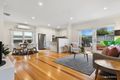 Property photo of 7 Sussex Street Blackburn North VIC 3130