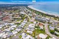 Property photo of 11 Drift Court Kingscliff NSW 2487