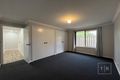 Property photo of 45 Sims Street Sinclair WA 6450