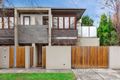 Property photo of 1B Rockingham Street Kew VIC 3101