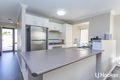 Property photo of 20C Barrett Street Southern River WA 6110