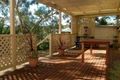 Property photo of 1 Holder Road Victor Harbor SA 5211