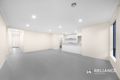 Property photo of 2 Willowmoore Grove Tarneit VIC 3029