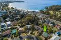 Property photo of 18 Clissold Street Mollymook NSW 2539