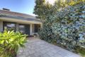 Property photo of 80 Tomah Road Wattle Grove WA 6107