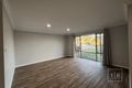 Property photo of 45 Sims Street Sinclair WA 6450