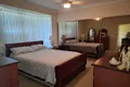 Property photo of 22 Gordon Street Aberdeen NSW 2336