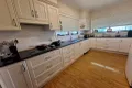 Property photo of 22 Gordon Street Aberdeen NSW 2336