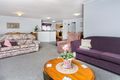 Property photo of 5 Mark Place Yankalilla SA 5203