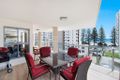 Property photo of 7/18 Eden Avenue Coolangatta QLD 4225