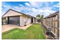 Property photo of 4 Jomarant Place Kawana QLD 4701