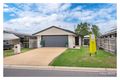 Property photo of 4 Jomarant Place Kawana QLD 4701