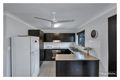 Property photo of 4 Jomarant Place Kawana QLD 4701