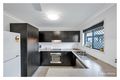 Property photo of 4 Jomarant Place Kawana QLD 4701