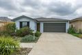 Property photo of 24 Eccles Circuit Macgregor ACT 2615