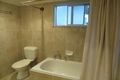 Property photo of 24 Flowers Drive Catherine Hill Bay NSW 2281