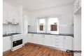 Property photo of 1/10 Queen Street Ashfield NSW 2131