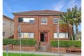 Property photo of 1/10 Queen Street Ashfield NSW 2131