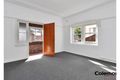 Property photo of 1/10 Queen Street Ashfield NSW 2131