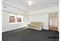 Property photo of 1/10 Queen Street Ashfield NSW 2131