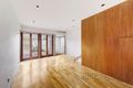 Property photo of 1B Rockingham Street Kew VIC 3101