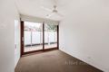 Property photo of 1B Rockingham Street Kew VIC 3101