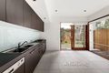 Property photo of 1B Rockingham Street Kew VIC 3101