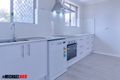 Property photo of 9/49 Spencer Avenue Yokine WA 6060