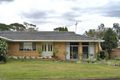Property photo of 1 Karabil Crescent Baulkham Hills NSW 2153