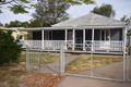 Property photo of 154 Crane Street Longreach QLD 4730